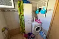 3 bedroom house 100 m² Municipality of Nea Propontida, Greece