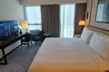 Квартира 1 спальня 72 м² Дубай, ОАЭ