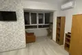 2 room apartment 64 m² Odesa, Ukraine