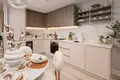 1 bedroom apartment 52 m² London, United Kingdom