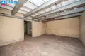 Gewerbefläche 71 m² Wilna, Litauen