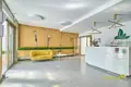 Appartement 3 chambres 58 m² Minsk, Bélarus