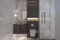 Квартира 3 комнаты 80 м² Мезитли, Турция