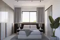 2 bedroom apartment 97 m² Limassol, Cyprus