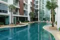 Apartamento 2 habitaciones 31 m² Phuket, Tailandia