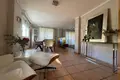 4 bedroom house  Gandia, Spain