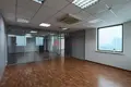 Büro 119 m² in Minsk, Belarus