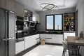 2 bedroom apartment , Turkey