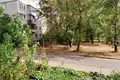 2 room apartment 45 m² Minsk, Belarus