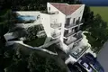 Apartamento 1 habitacion 41 m² Kamenovo, Montenegro