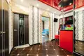 Mieszkanie 2 pokoi 53 m² Mińsk, Białoruś
