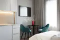 Apartment 14 m² Nizhny Novgorod, Russia