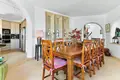 Дом 4 спальни 378 м² Камарес, Кипр