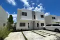 Villa 2 chambres 112 m² Veron, République Dominicaine