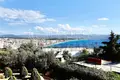 Casa 3 habitaciones  Loutraki Perachora Agioi Theodoroi Municipality, Grecia