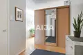 Appartement 3 chambres 68 m² Helsinki sub region, Finlande