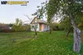 House 81 m² Zdanovicki sielski Saviet, Belarus