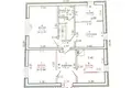 Дом 6 комнат 173 м² Браслав, Беларусь