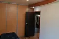 Apartamento 1 habitación 31 m² okrug Zvezdnoe, Rusia