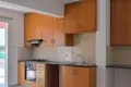 2 bedroom apartment 80 m² Larnaca, Cyprus