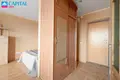 1 room apartment 29 m² Vilnius, Lithuania