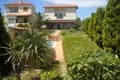 Casa 250 m² The Municipality of Sithonia, Grecia