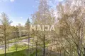 Wohnung 1 zimmer 31 m² Verwaltungsgemeinschaft Helsinki, Finnland