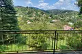 Casa 58 m² Gradec Municipality, Croacia