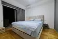 Квартира 2 комнаты 44 м² Zaljevo, Черногория