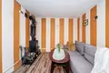 Apartment 400 m² Otowo, Poland