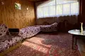 Дом 116 м² Раковский сельский Совет, Беларусь