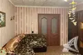 2 room apartment 53 m² Chadasy, Belarus