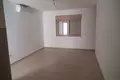 Apartamento 33 m² Montenegro, Montenegro