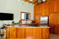 Casa 5 habitaciones 279 m² Pollytilly Bight, Honduras
