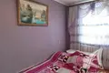 2 room apartment 50 m² Brest, Belarus