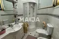 Casa 5 habitaciones 309 m² Bashkia Vlore, Albania