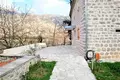 Casa 5 habitaciones 131 m² Kotor, Montenegro