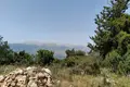 Parcelas  Litsarda, Grecia