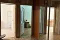 Appartement 3 chambres 68 m² en Minsk, Bélarus