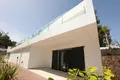 4 bedroom house  Benissa, Spain