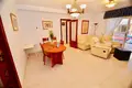 Wohnung 3 Schlafzimmer 134 m² Torrevieja, Spanien