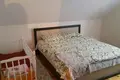 Haus 5 Schlafzimmer 120 m² Podgorica, Montenegro