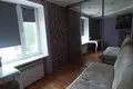2 room apartment 41 m² Homyel, Belarus