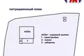 Дом 44 м² Руденский сельский Совет, Беларусь
