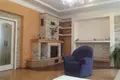 Wohnung 284 m² Minsk, Weißrussland