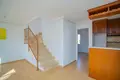 Bungalow z 2 sypialniami 58 m² Torrevieja, Hiszpania