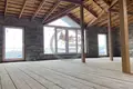 Haus 149 m² municipalnyj okrug Istra, Russland