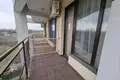 1 room apartment 48 m² Ravda, Bulgaria