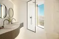 Appartement 3 chambres 233 m² Benahavis, Espagne