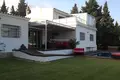 5 bedroom villa 450 m² Marbella, Spain